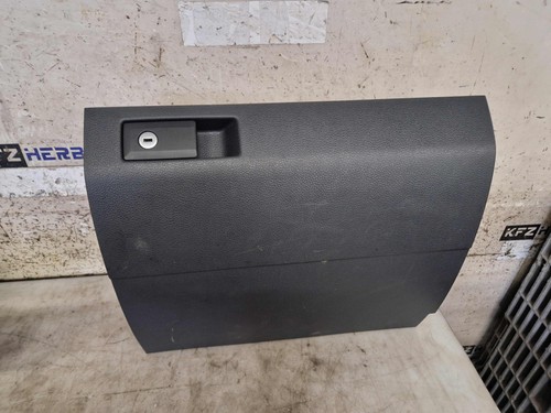 Boite gants caddy iv - boite,