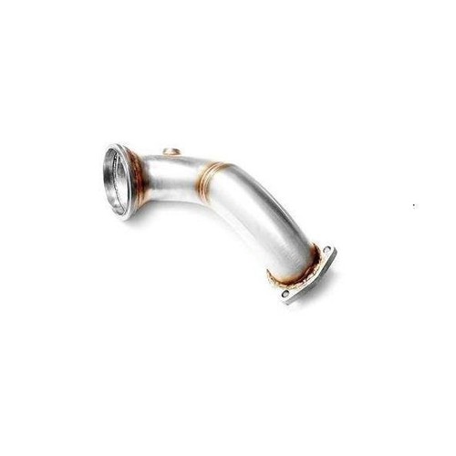 Tube descente downpipe - de,
