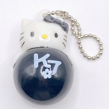 Mini figurine Sanrio Hello