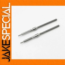 JakeSpecial – ETA 7750 7751