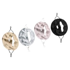 Soft Ice Silk Sunscreen Mask