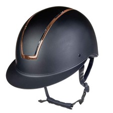 Lady Shield 125099178M Casque