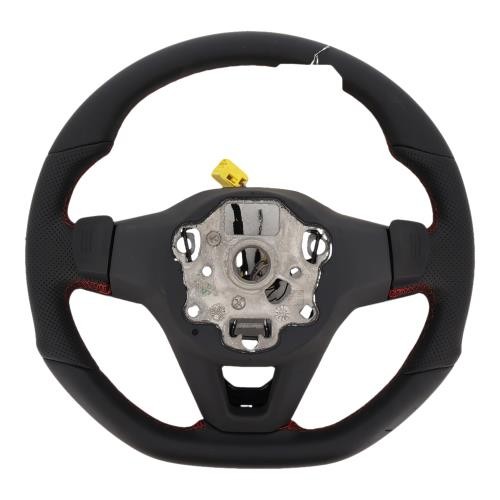 Volant volkswagen polo - volant,