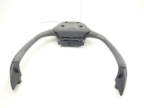 Support valise plaque mp3 - valise,