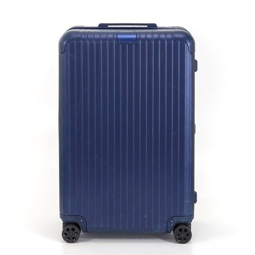 Valise rimowa essential - valise,