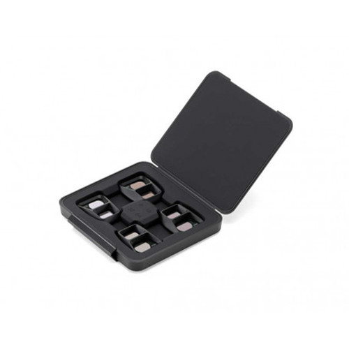 Filtre drone dji - drone, mavic