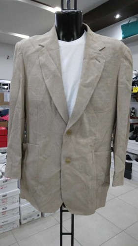 Dkny veste man beige - beige, donna
