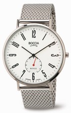Boccia Titane Royce 3592-03