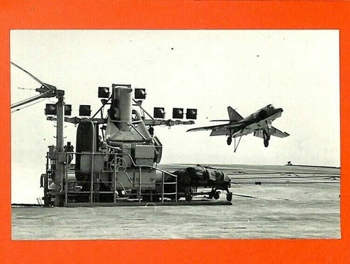 Porte avions clemenceau - clemenceau, /