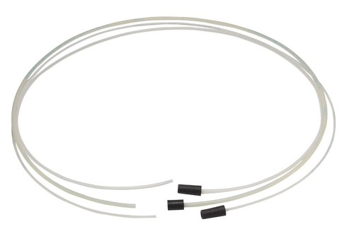 Mityvac mva6006 fluid - mva6006,