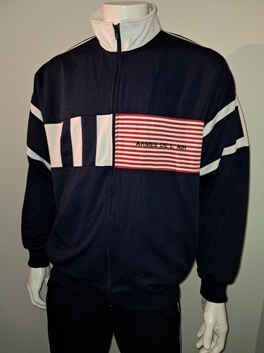 Vintage 90s ancien - 90s,