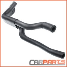 Durite Entrée D'Air de Turbo