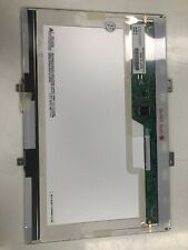 Ecran LTD154EZ0C  Pour Dell