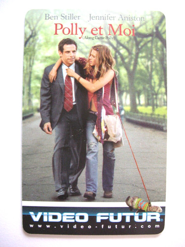 Cartes video futur - cartes,