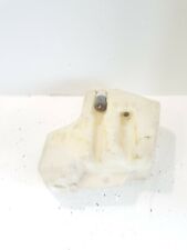 Mercedes 811/609 Pare-Brise Laver Réservoir 6708690120 Véritable 1992 An