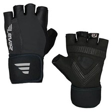 Gants De Fitness Gant