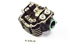 KTM LC4 620 fabriquée en 1994 - culasse A131G