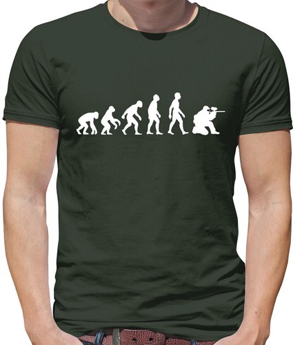 évolution homme - Évolution, de