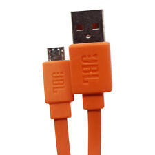 JBL Micro USB Chargeur Câble