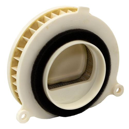 Filtre air emgo - filtre,
