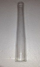 N° 3 TRES RARE VERRE POUR