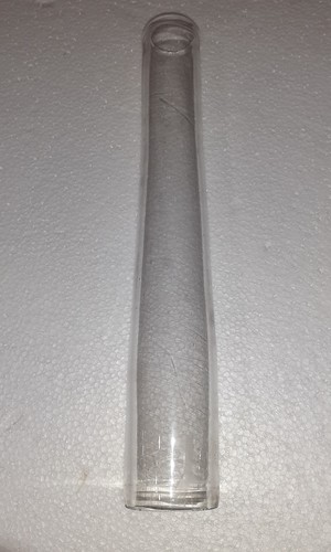 Tres rare verre pour - n°,