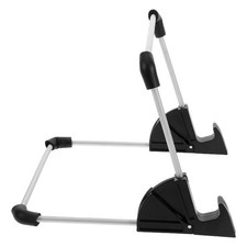  Porte Carton À Dessin Boite Lumineuse Accessoire Fourniture D'art