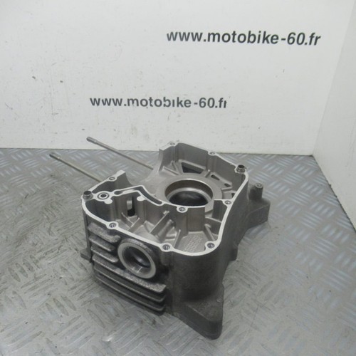 Carter moteur droit yamaha - moteur,