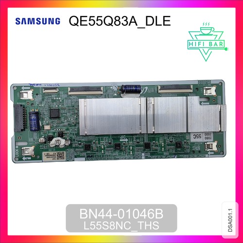 Led driver pour tv samsung - driver,