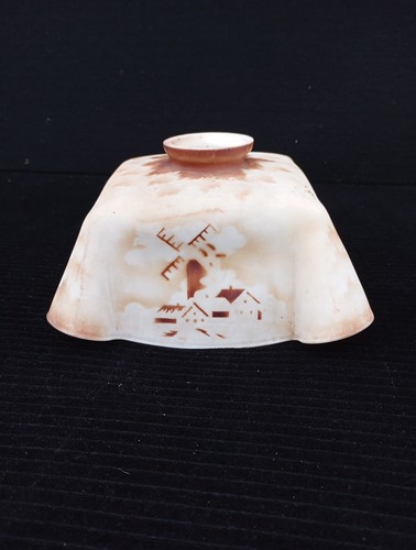 Antique vintage opaline - antique,