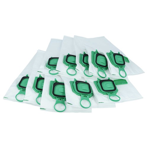 Sacs aspirateur pour - sacs, d'aspirateur