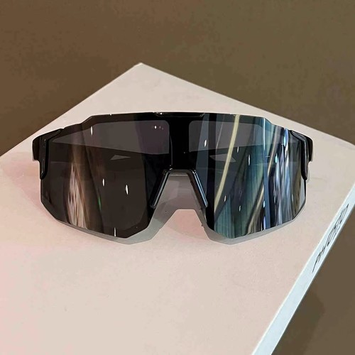 Lunettes soleil cyclisme - lunettes,