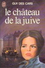 Le chateau de la juive | Bon