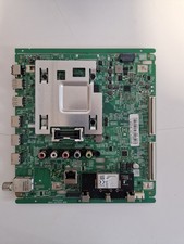 Carte mère Samsung BN41-02703