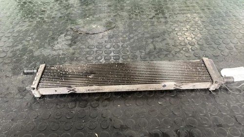 Radiateur eau renault clio - clio, 5