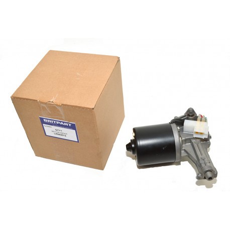 Moteur essuie glace - essuie,