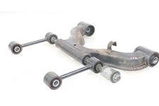 SUPPORT MOTEUR - YAMAHA X-MAX XMAX 125 (2006 - 2009)