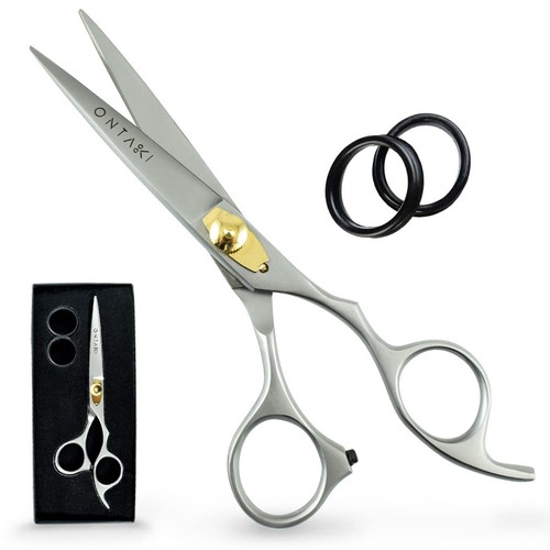 Ciseaux coiffure de - coiffure,