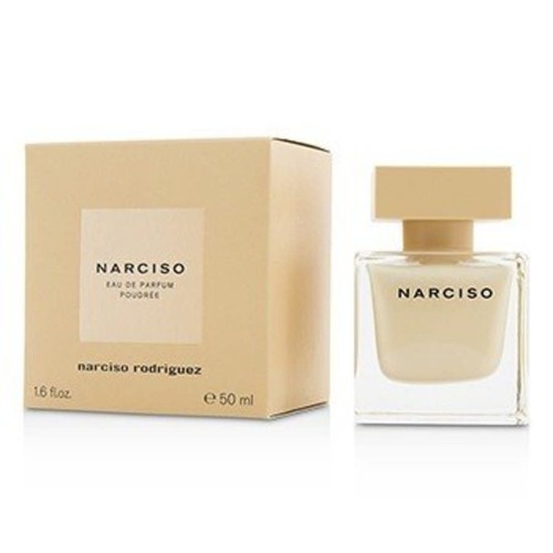Narciso poudree - poudree,