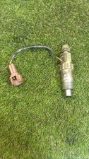 16600VB325 injecteur NISSAN