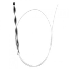 Mât D'antenne électrique Remplacement du Mât D'antenne Radio électrique pour ...