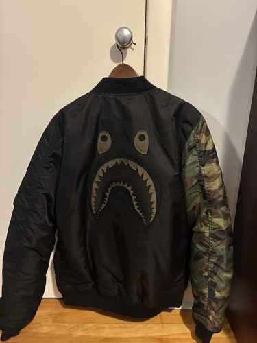 Bape undefeated woodland - undefeated, camo