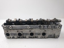 culasse pour TOYOTA LAND