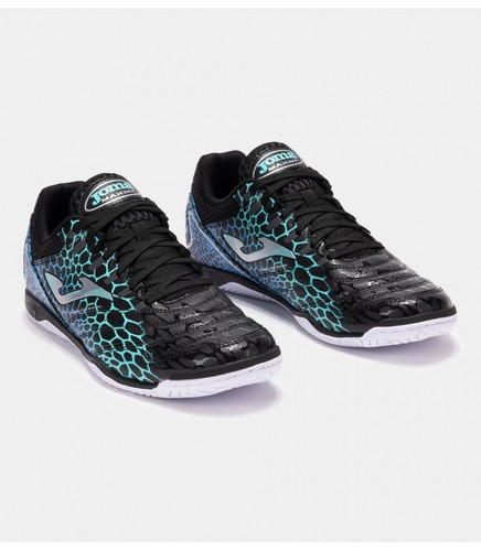 Bottes chaussures football - bottes,