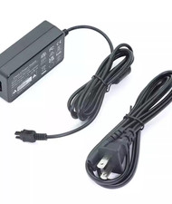 Adaptateur pour sony - pour,