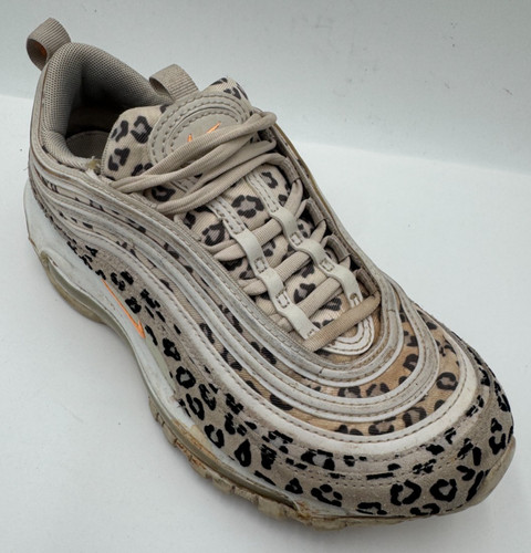 Nike air max women s - air, 97