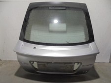 737002D291 hayon pour HYUNDAI ELANTRA (XD) 1.6 16V CAT 2000 3769481