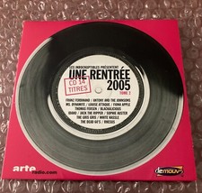 CD-Inrocks-2005-Fiona-Apple-Lo