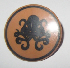   PLAYMOBIL   bouclier  grec