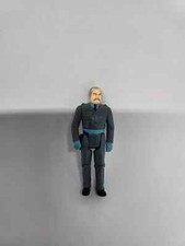 M.A.S.K / MASK / KENNER /